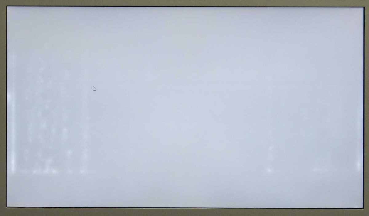 A3-3200/Panasonic Let'snote CF-LV9T11VS Web����� Core i7 ��10���� SSD ����16GB Type-C Thunderbolt3 Windows 11 �Ρ��� �ѥ�����
