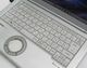 A3-3200/Panasonic Let'snote CF-LV9T11VS Web����� Core i7 ��10���� SSD ����16GB Type-C Thunderbolt3 Windows 11 �Ρ��� �ѥ�����