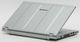 A3-3200/Panasonic Let'snote CF-LV9T11VS Web����� Core i7 ��10���� SSD ����16GB Type-C Thunderbolt3 Windows 11 �Ρ��� �ѥ�����