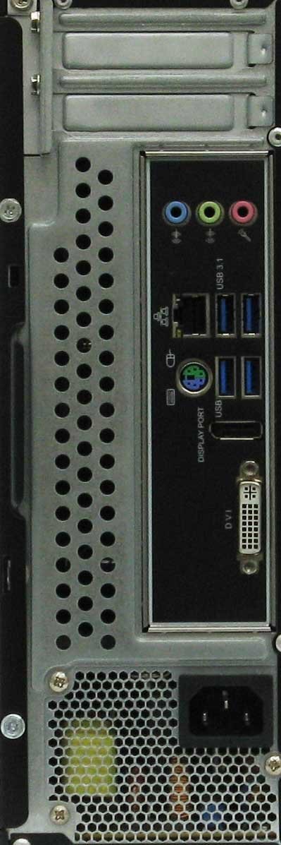 B5-9765/�ޥ�������ԥ塼���� ENTA-BIZ94M8S2HA-193 Corei5 ��9���� SSD DVD�����ѡ��ޥ�� Windows 11 ��� �ǥ����ȥå� �ѥ�����
