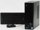 B5-9765/�ޥ�������ԥ塼���� ENTA-BIZ94M8S2HA-193 Corei5 ��9���� SSD DVD�����ѡ��ޥ�� Windows 11 ��� �ǥ����ȥå� �ѥ�����