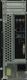 B5-9765/�ޥ�������ԥ塼���� ENTA-BIZ94M8S2HA-193 Corei5 ��9���� SSD DVD�����ѡ��ޥ�� Windows 11 ��� �ǥ����ȥå� �ѥ�����