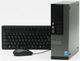B5-9834/DELL Optiplex 7020-4590SF Corei5-4590 SSD DVD�����ѡ��ޥ�� �ꥫ�Х꡼�ǥ������դ�  Windows 7 ��� �ǥ����ȥå� �ѥ�����
