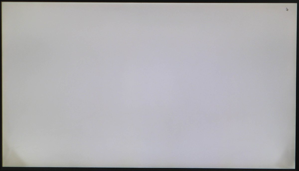 O-4718/IODATA LCD-MF244EDSB-B2 �� �վ���˥��� 24����� HDMI�б� #6