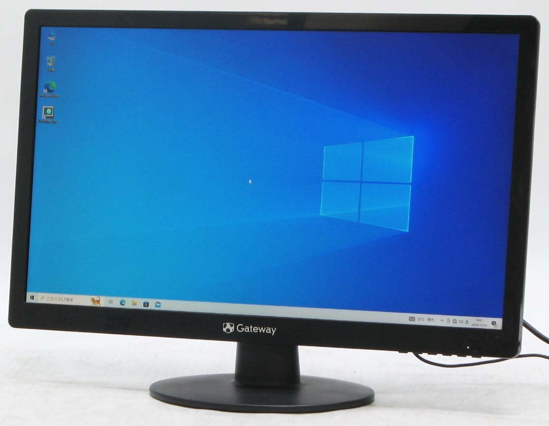 O-4827/Gateway FHX2153L �� �վ���˥��� 22����� #1