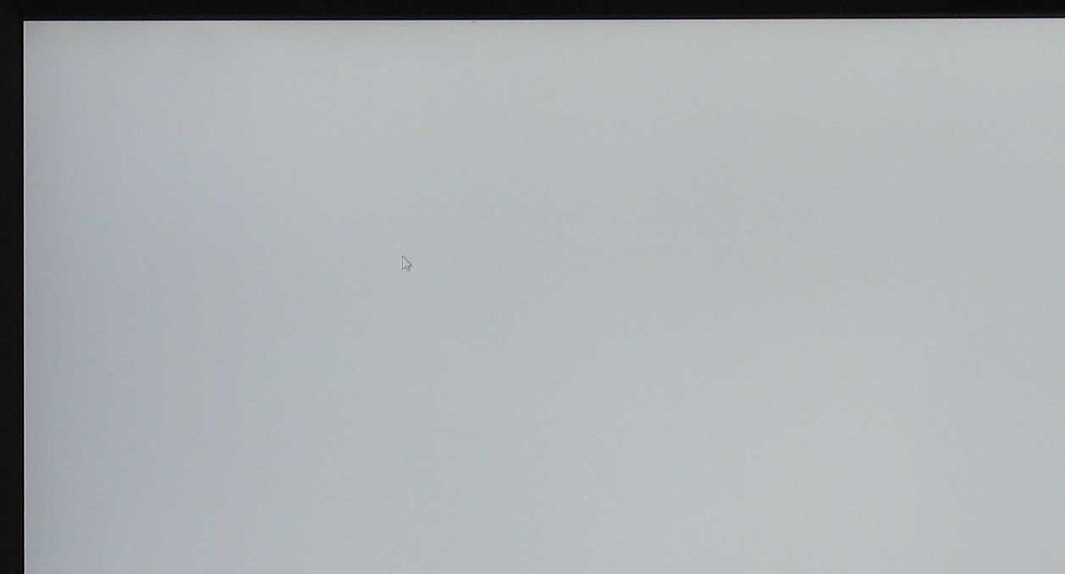 O-4875/LG 32MP58HQ-P �� �վ���˥��� 31.5����� ������� HDMI�б� #1