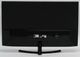 O-4875/LG 32MP58HQ-P �� �վ���˥��� 31.5����� ������� HDMI�б� #1