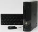 B5-9593/DELL Optiplex GX60-C1800SF Windows XP ��� �ǥ����ȥå� �ѥ����� PC