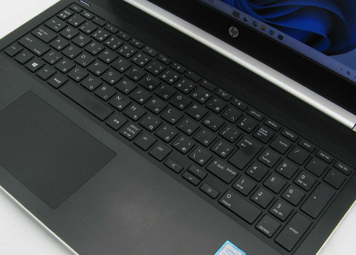 A3-3164/ HP ProBook 450 G5-1600FHD Web����� Corei5 ��8���� SSD Windows 11 ��� �Ρ��� �ѥ�����