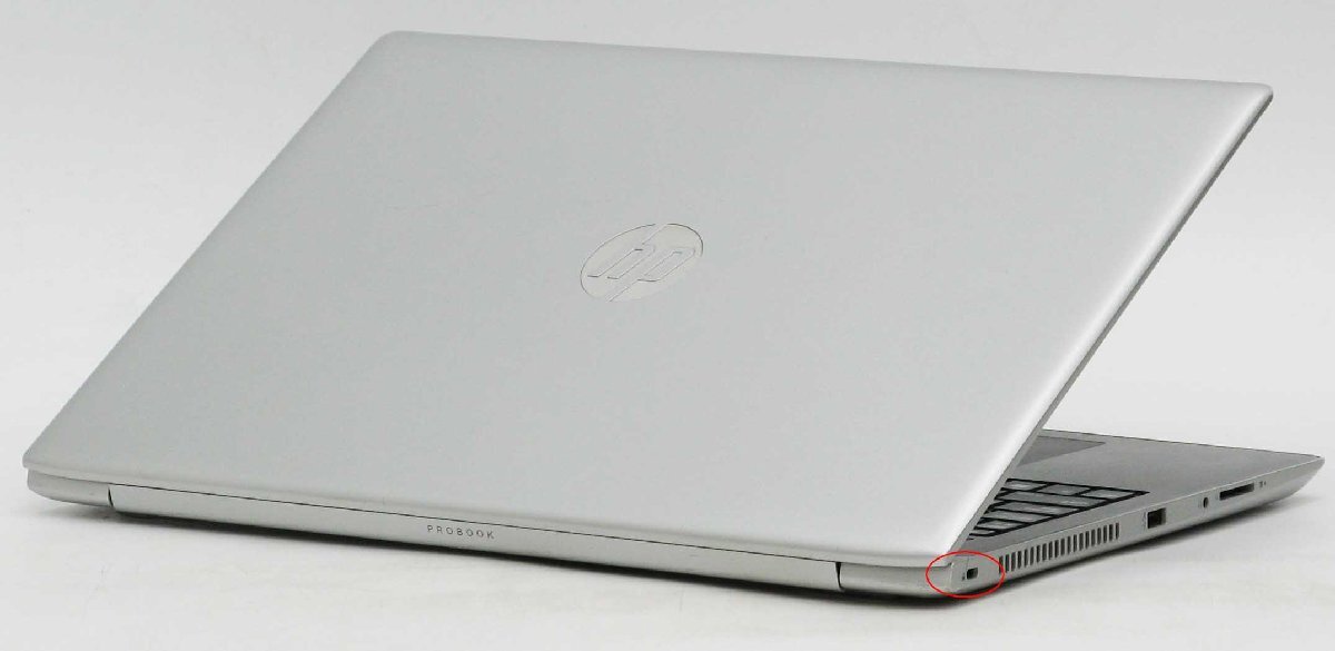 A3-3164/ HP ProBook 450 G5-1600FHD Web����� Corei5 ��8���� SSD Windows 11 ��� �Ρ��� �ѥ�����
