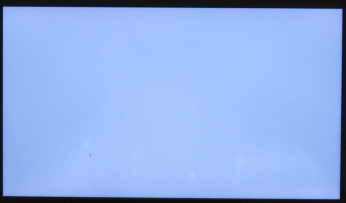 A3-3164/ HP ProBook 450 G5-1600FHD Web����� Corei5 ��8���� SSD Windows 11 ��� �Ρ��� �ѥ�����