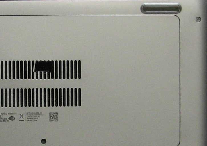 A3-3164/ HP ProBook 450 G5-1600FHD Web����� Corei5 ��8���� SSD Windows 11 ��� �Ρ��� �ѥ�����