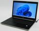 A3-3164/ HP ProBook 450 G5-1600FHD Web����� Corei5 ��8���� SSD Windows 11 ��� �Ρ��� �ѥ�����