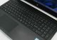 A3-3164/ HP ProBook 450 G5-1600FHD Web����� Corei5 ��8���� SSD Windows 11 ��� �Ρ��� �ѥ�����