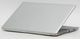 A3-3164/ HP ProBook 450 G5-1600FHD Web����� Corei5 ��8���� SSD Windows 11 ��� �Ρ��� �ѥ�����
