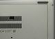 A3-3164/ HP ProBook 450 G5-1600FHD Web����� Corei5 ��8���� SSD Windows 11 ��� �Ρ��� �ѥ�����