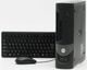 B5-9766/DELL Optiplex GX260-P2260SF Pentium4 AGP Windows2000 ��� �ǥ����ȥå� �ѥ����� PC