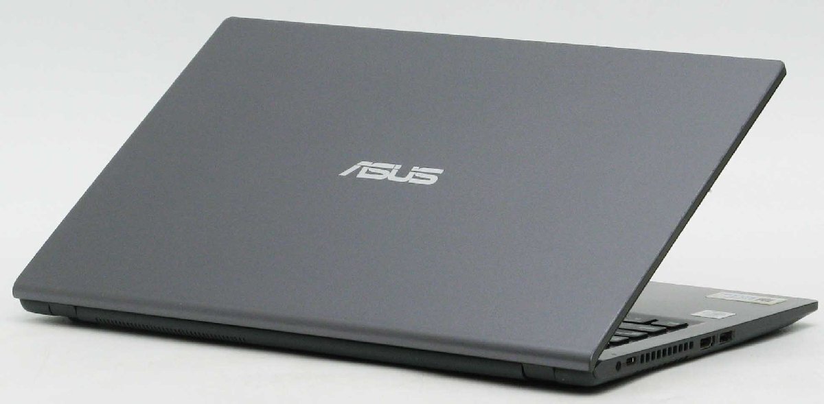 A3-3306/ASUS X515J X515JA-BQ2238TS Web����� Corei7 10���� SSD ����16GB Type-C �ƥ󥭡� Windows11  �Ρ��� �ѥ����� PC