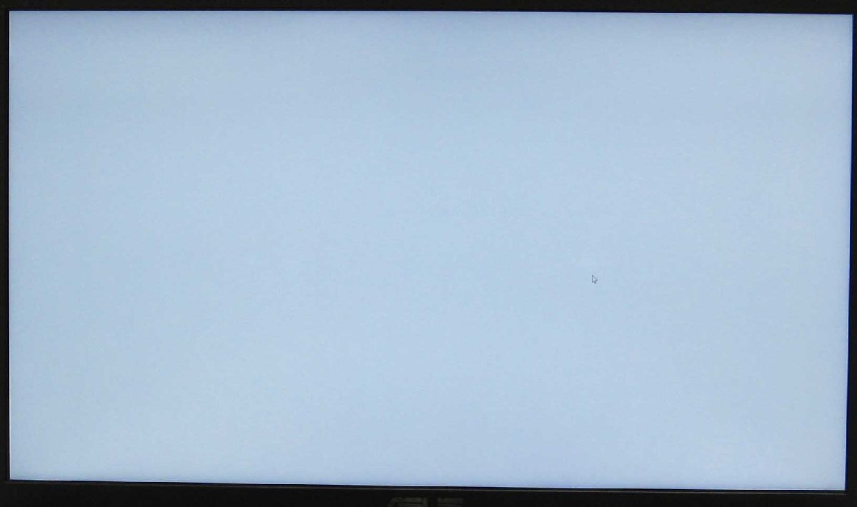 A3-3306/ASUS X515J X515JA-BQ2238TS Web����� Corei7 10���� SSD ����16GB Type-C �ƥ󥭡� Windows11  �Ρ��� �ѥ����� PC