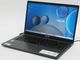A3-3306/ASUS X515J X515JA-BQ2238TS Web����� Corei7 10���� SSD ����16GB Type-C �ƥ󥭡� Windows11  �Ρ��� �ѥ����� PC