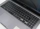 A3-3306/ASUS X515J X515JA-BQ2238TS Web����� Corei7 10���� SSD ����16GB Type-C �ƥ󥭡� Windows11  �Ρ��� �ѥ����� PC