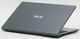 A3-3306/ASUS X515J X515JA-BQ2238TS Web����� Corei7 10���� SSD ����16GB Type-C �ƥ󥭡� Windows11  �Ρ��� �ѥ����� PC