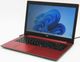 A3-3381/NEC LAVIE PC-NS700MAR-E3 Web����� Core i7 ��8���� SSD �֥롼�쥤 WiFi Bluetooth  Windows 11 ��� �Ρ��� �ѥ�����