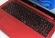 A3-3381/NEC LAVIE PC-NS700MAR-E3 Web����� Core i7 ��8���� SSD �֥롼�쥤 WiFi Bluetooth  Windows 11 ��� �Ρ��� �ѥ�����