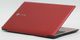 A3-3381/NEC LAVIE PC-NS700MAR-E3 Web����� Core i7 ��8���� SSD �֥롼�쥤 WiFi Bluetooth  Windows 11 ��� �Ρ��� �ѥ�����