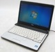 A3-1843/ٻ Lifebook S761/C FMVNS4NE Core i5 Windows 7  Ρ ѥ
