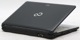 A3-1843/ٻ Lifebook S761/C FMVNS4NE Core i5 Windows 7  Ρ ѥ