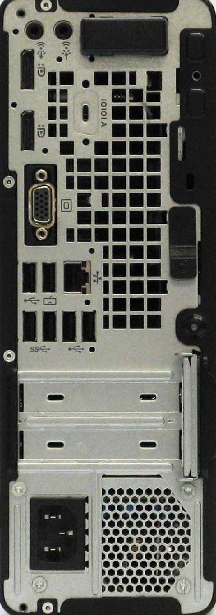 B5-9305/HP ProDesk 600 G4 SFF-8500 Core i5 ��8���� SSD Windows 11 ��� �ǥ����ȥå� �ѥ�����
