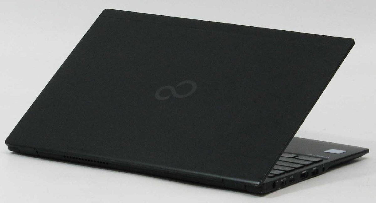 A3-2660/�ٻ��� Lifebook U939/A FMVU19011 Web����� Core i5 Ķ���̥�Х��� 8���� SSD Windows 11 �Ρ��� �ѥ�����