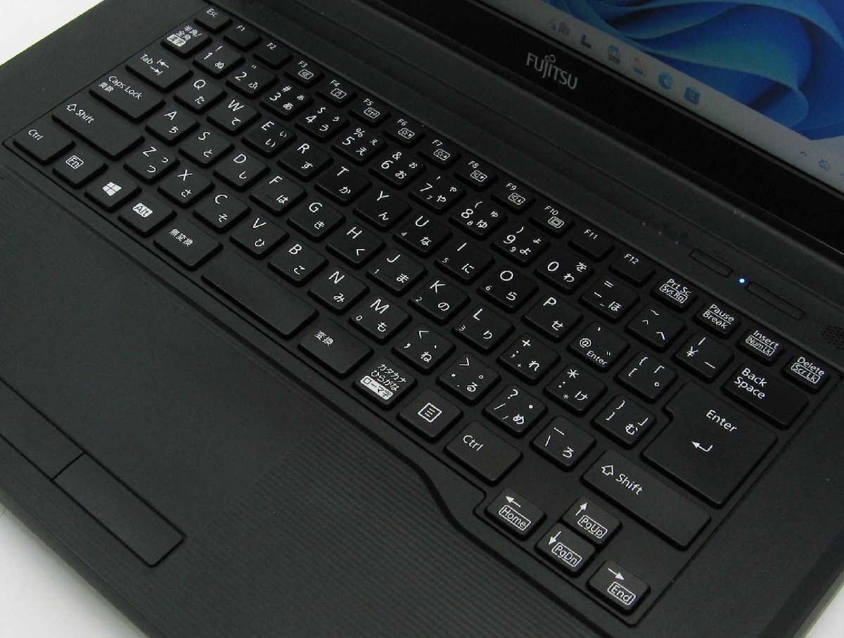 A3-2890/�ٻ��� Lifebook A5510/D FMVA82023 Web����� Corei5 ��10���� SSD Windows 11 �Ρ��� �ѥ�����