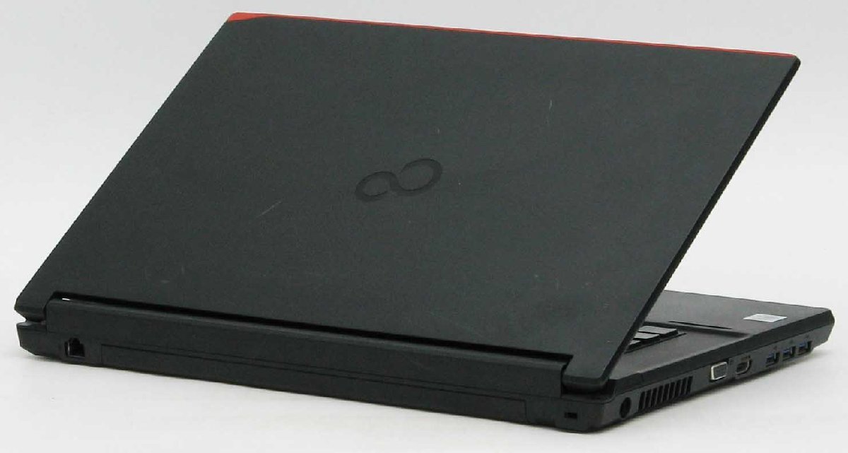 A3-2890/�ٻ��� Lifebook A5510/D FMVA82023 Web����� Corei5 ��10���� SSD Windows 11 �Ρ��� �ѥ�����