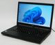 A3-2890/�ٻ��� Lifebook A5510/D FMVA82023 Web����� Corei5 ��10���� SSD Windows 11 �Ρ��� �ѥ�����