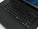 A3-2890/�ٻ��� Lifebook A5510/D FMVA82023 Web����� Corei5 ��10���� SSD Windows 11 �Ρ��� �ѥ�����