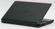 A3-2890/�ٻ��� Lifebook A5510/D FMVA82023 Web����� Corei5 ��10���� SSD Windows 11 �Ρ��� �ѥ�����
