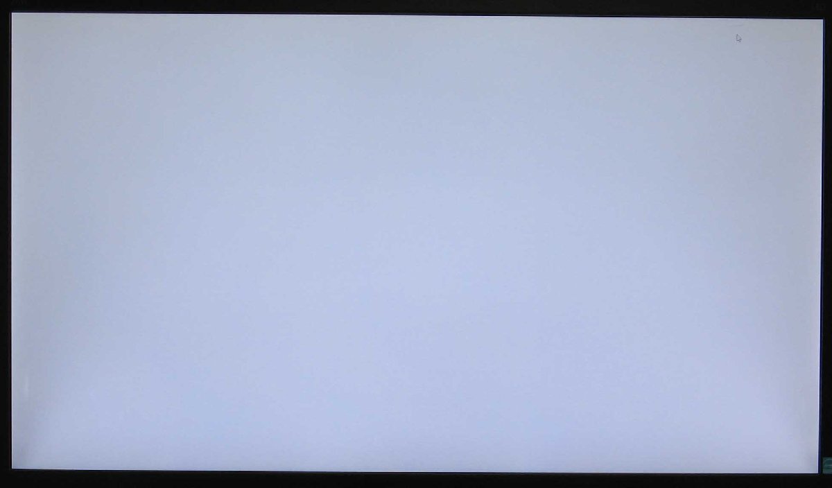 O-4876/PHILIPS 273V5LHAB/11 �� �վ���˥��� 27����� HDMI�б� ������� ���ԡ�������¢ #1