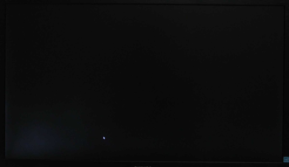 O-4876/PHILIPS 273V5LHAB/11 �� �վ���˥��� 27����� HDMI�б� ������� ���ԡ�������¢ #1