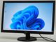 O-4876/PHILIPS 273V5LHAB/11 �� �վ���˥��� 27����� HDMI�б� ������� ���ԡ�������¢ #1