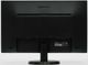 O-4876/PHILIPS 273V5LHAB/11 �� �վ���˥��� 27����� HDMI�б� ������� ���ԡ�������¢ #1
