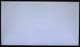 O-4876/PHILIPS 273V5LHAB/11 �� �վ���˥��� 27����� HDMI�б� ������� ���ԡ�������¢ #1
