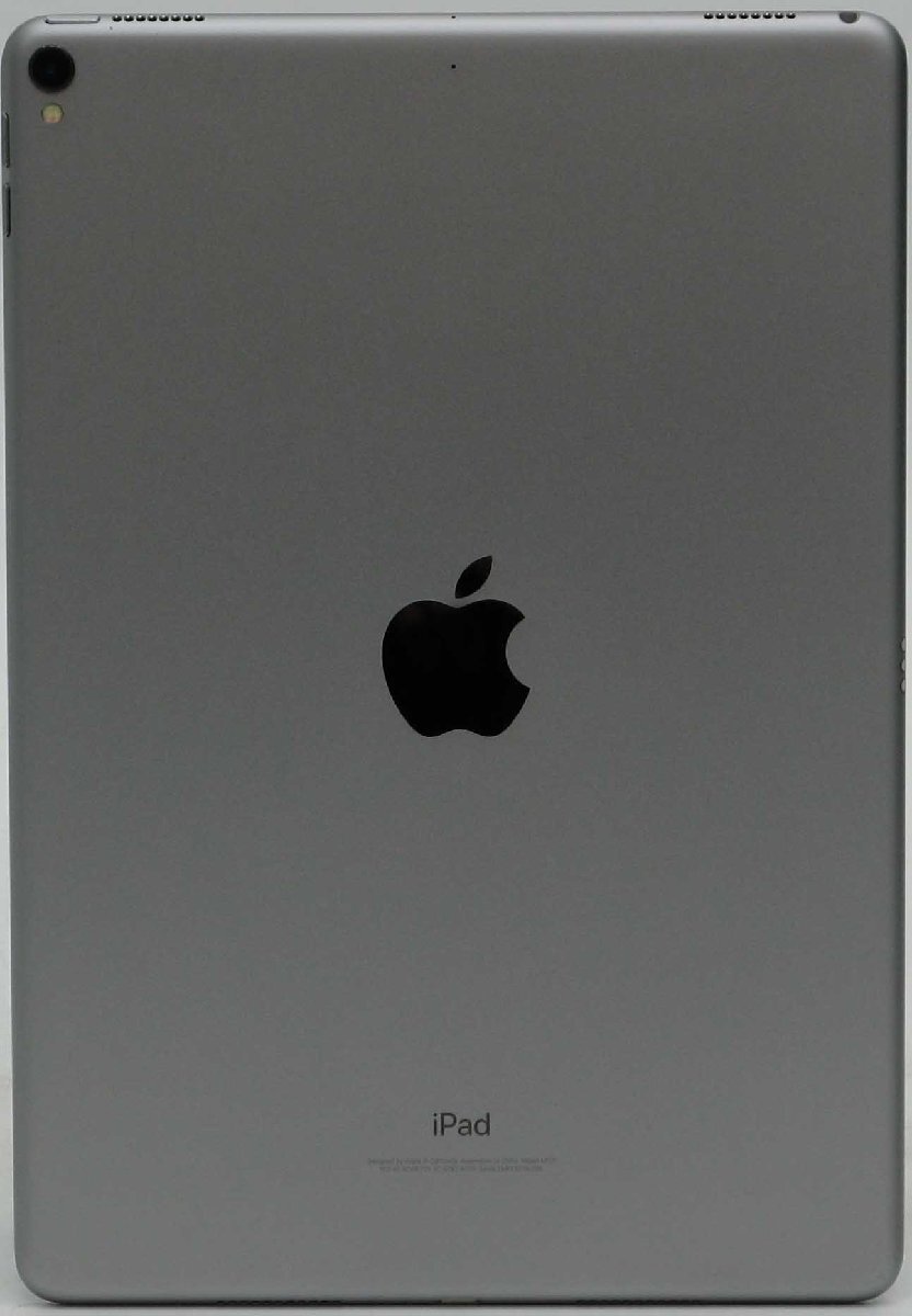 M-2831/Apple iPad Pro MQDT2J/A ��1���� Wi-Fi��ǥ� 64GB iPadOS17.7.10 ���ڡ������쥤 10.5����� ��� Macintosh ���֥�å� #1