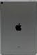 M-2831/Apple iPad Pro MQDT2J/A ��1���� Wi-Fi��ǥ� 64GB iPadOS17.7.10 ���ڡ������쥤 10.5����� ��� Macintosh ���֥�å� #1
