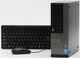 B5-9767/DELL Optiplex 9020-4570SF Corei5-4570 SSD �ꥫ�Х꡼�ǥ������դ�  Windows 7 ��� �ǥ����ȥå� �ѥ�����