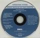 B5-9767/DELL Optiplex 9020-4570SF Corei5-4570 SSD �ꥫ�Х꡼�ǥ������դ�  Windows 7 ��� �ǥ����ȥå� �ѥ�����