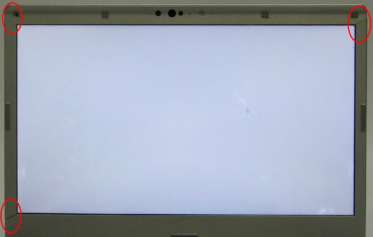 A3-3382/Panasonic Let'snote CF-LV9T11VS Web����� Core i7 ��10���� SSD ����16GB Type-C Thunderbolt3 DtoD Windows 11 �Ρ��� �ѥ�����