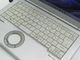 A3-3382/Panasonic Let'snote CF-LV9T11VS Web����� Core i7 ��10���� SSD ����16GB Type-C Thunderbolt3 DtoD Windows 11 �Ρ��� �ѥ�����