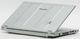 A3-3382/Panasonic Let'snote CF-LV9T11VS Web����� Core i7 ��10���� SSD ����16GB Type-C Thunderbolt3 DtoD Windows 11 �Ρ��� �ѥ�����